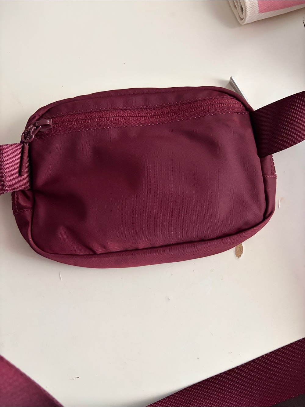 Lululemon 1L belt bag - Picture 3 of 4